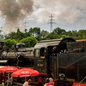 Eisenbahnmuseum_Bochum_035