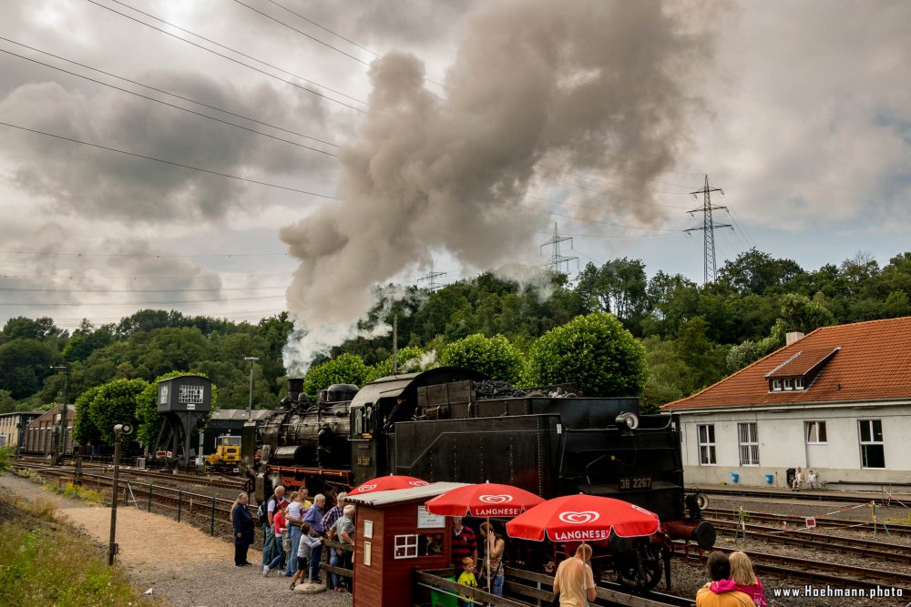 Eisenbahnmuseum_Bochum_036