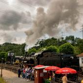 Eisenbahnmuseum_Bochum_036