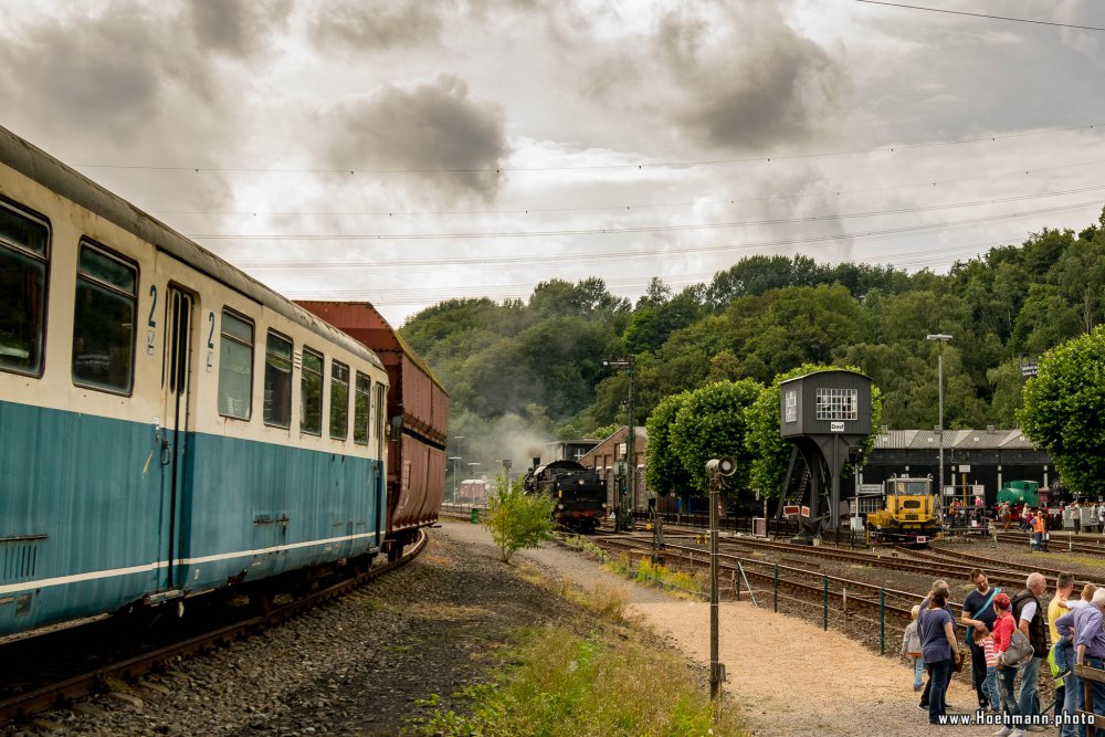 Eisenbahnmuseum_Bochum_037