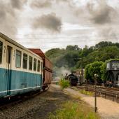 Eisenbahnmuseum_Bochum_037