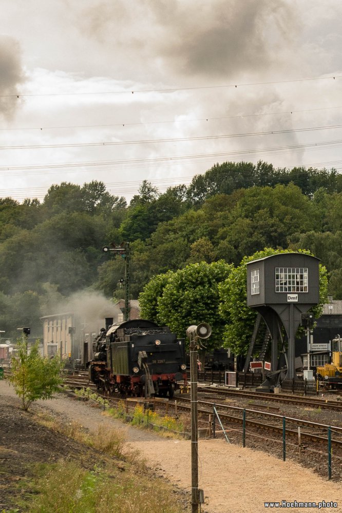 Eisenbahnmuseum_Bochum_038