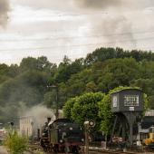 Eisenbahnmuseum_Bochum_038