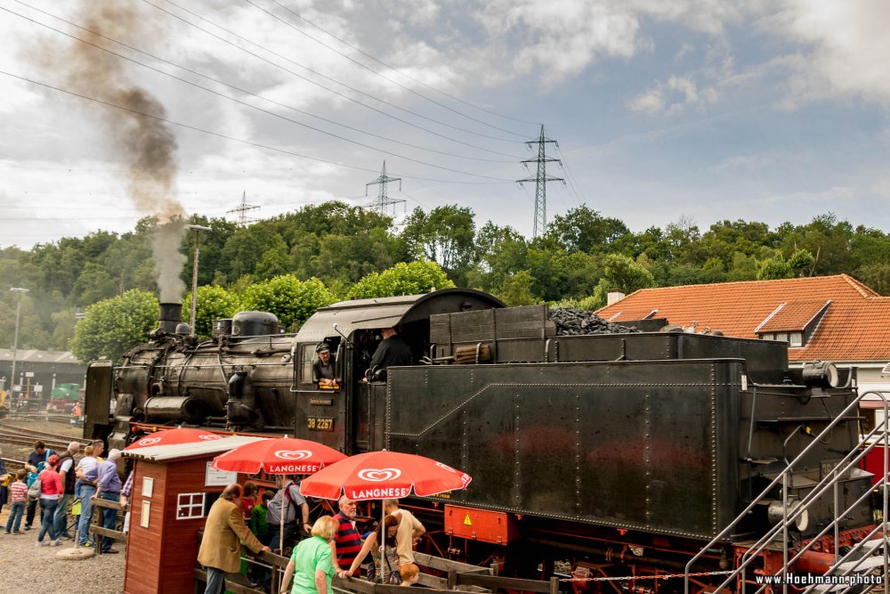 Eisenbahnmuseum_Bochum_039