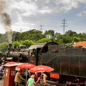 Eisenbahnmuseum_Bochum_039