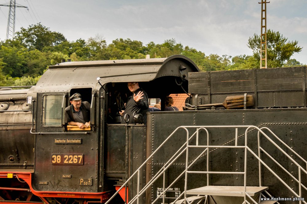 Eisenbahnmuseum_Bochum_040