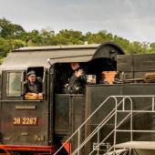 Eisenbahnmuseum_Bochum_040