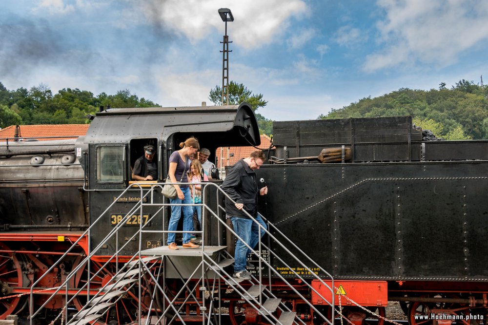 Eisenbahnmuseum_Bochum_041