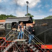 Eisenbahnmuseum_Bochum_041