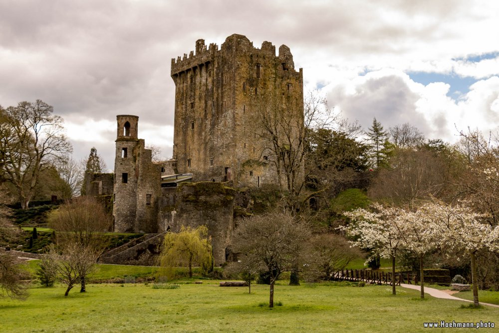 Irland_BlarneyCastle_009