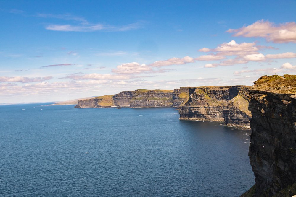 Irland_CliffsMoher_047