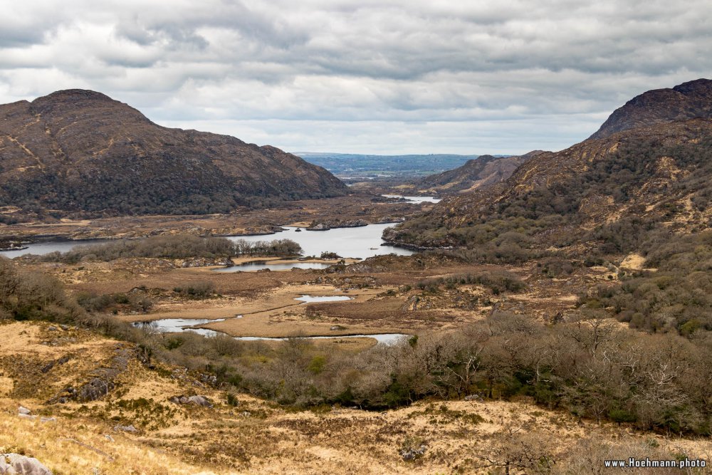 Irland_Killarney_LadiesView_003