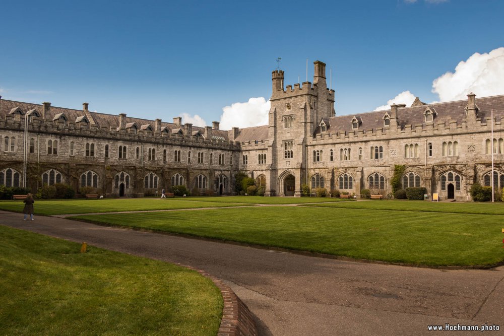 Irland_UniversityCork_011