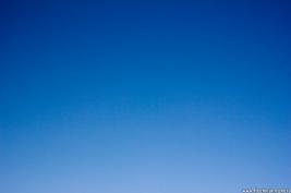 Fotosession Rombergpark 09.09.2015