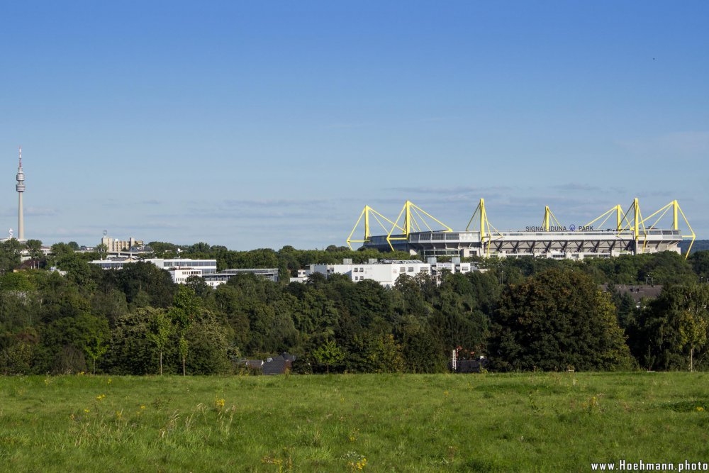 Westfalenstadion_001