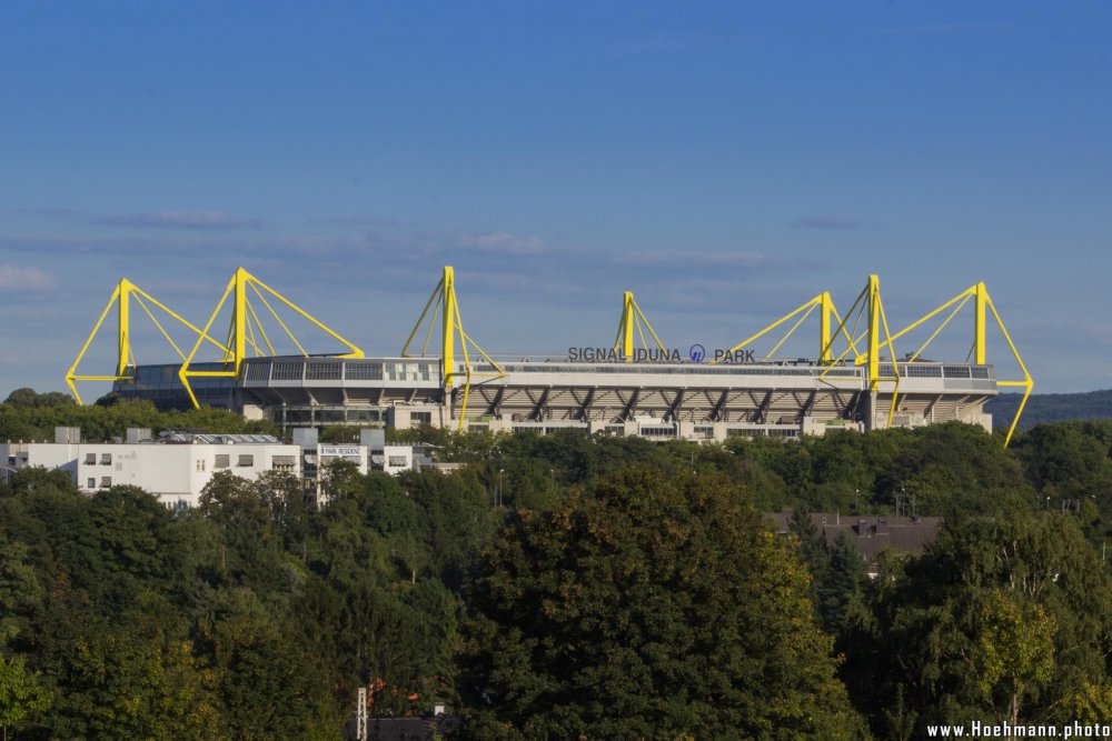 Westfalenstadion_002