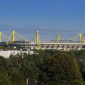 Westfalenstadion_002