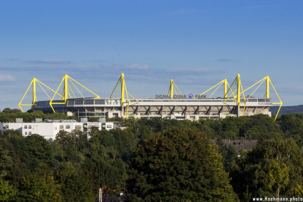 Westfalenstadion_003