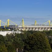 Westfalenstadion_003