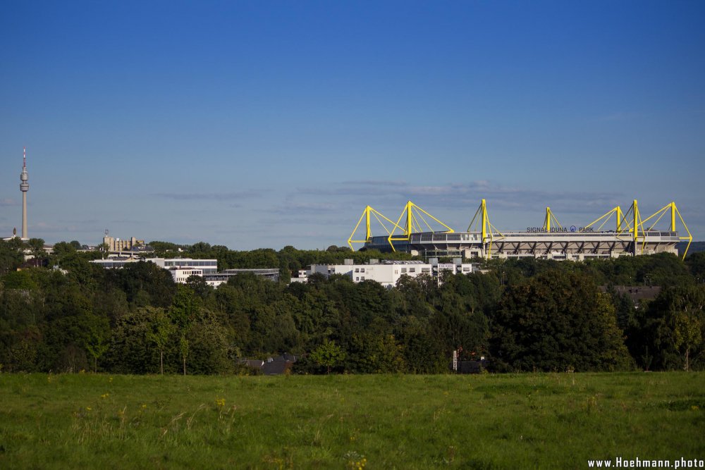 Westfalenstadion_004