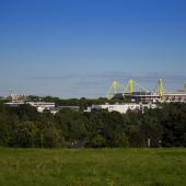 Westfalenstadion_004