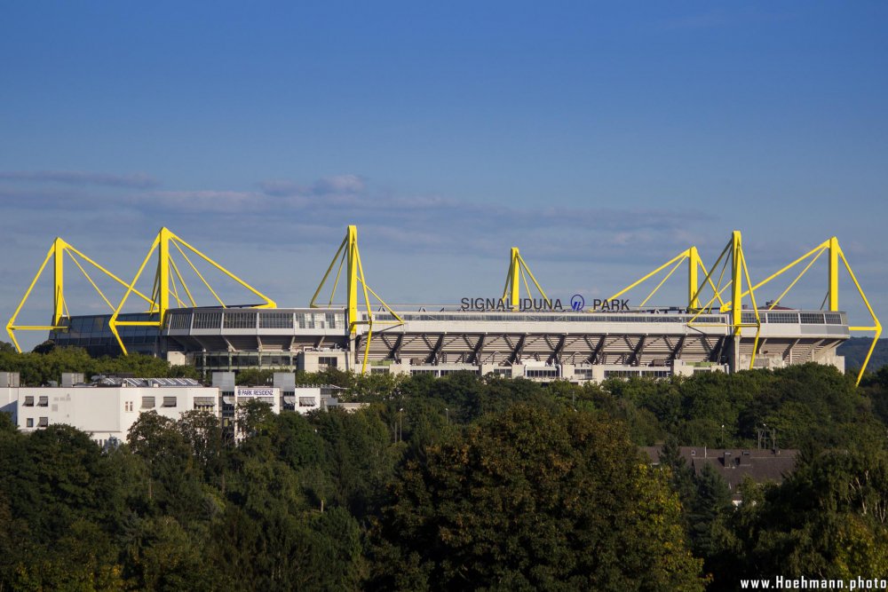 Westfalenstadion_005