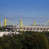 Westfalenstadion_005