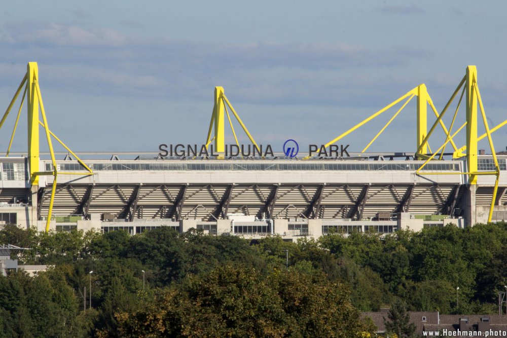 Westfalenstadion_006