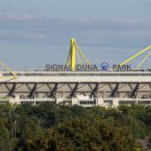 Westfalenstadion_006