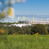 Westfalenstadion_007