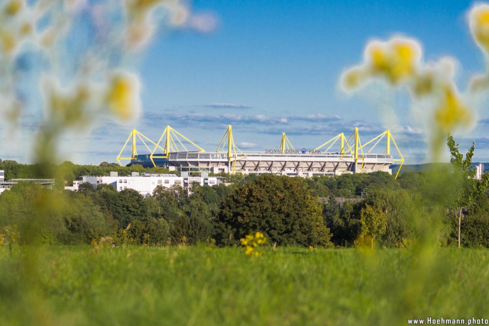 Westfalenstadion_008