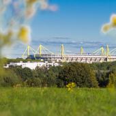 Westfalenstadion_008