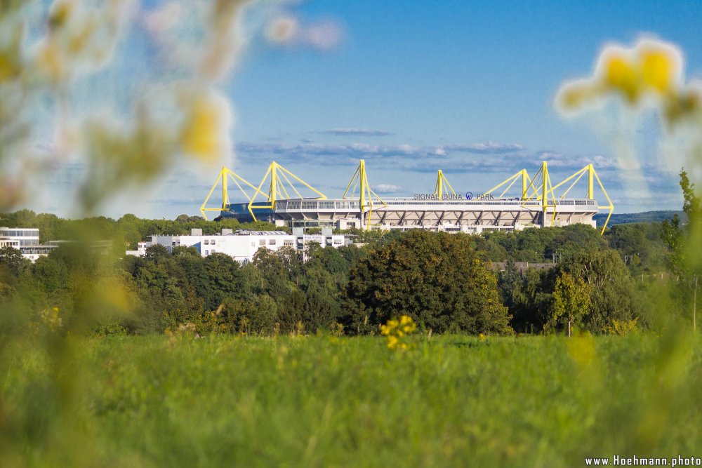 Westfalenstadion_009