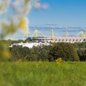 Westfalenstadion_009