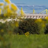 Westfalenstadion_010