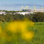 Westfalenstadion_012