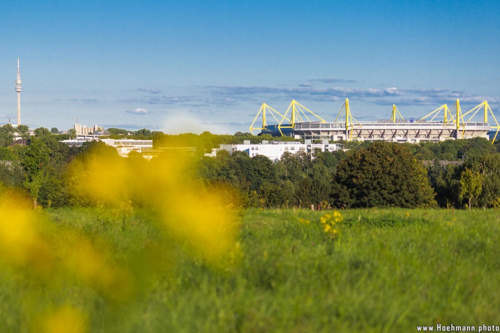 Westfalenstadion_013