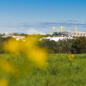 Westfalenstadion_013