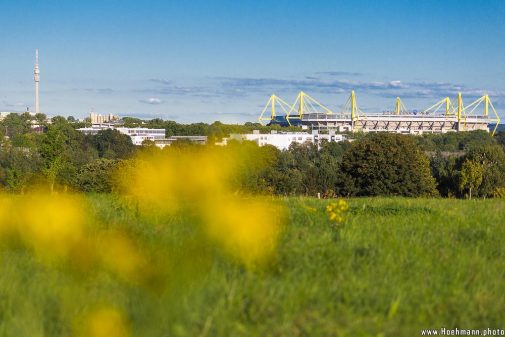 Westfalenstadion_014