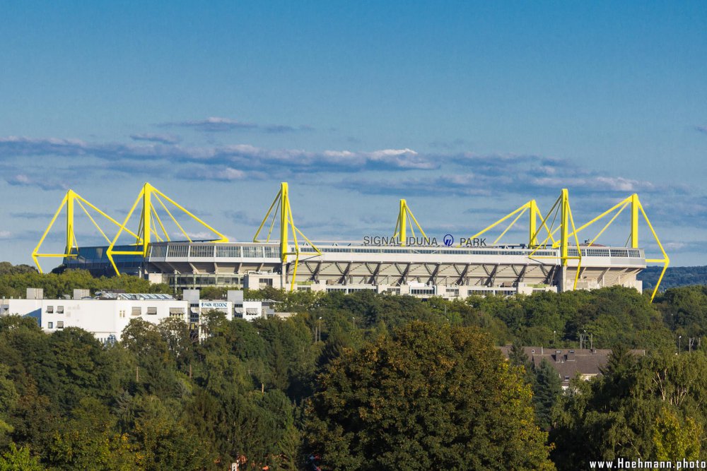 Westfalenstadion_015