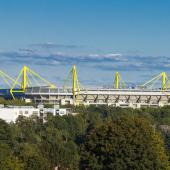 Westfalenstadion_015