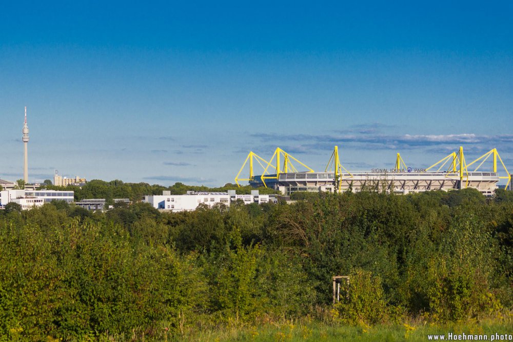 Westfalenstadion_016