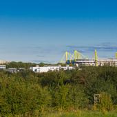 Westfalenstadion_016