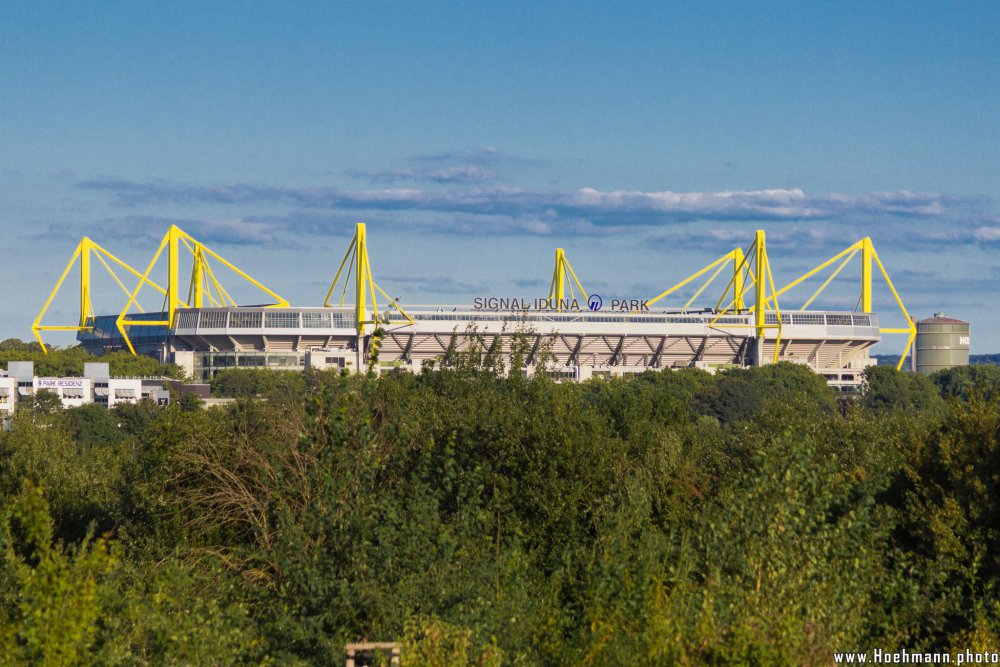 Westfalenstadion_017