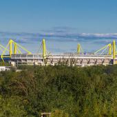 Westfalenstadion_017