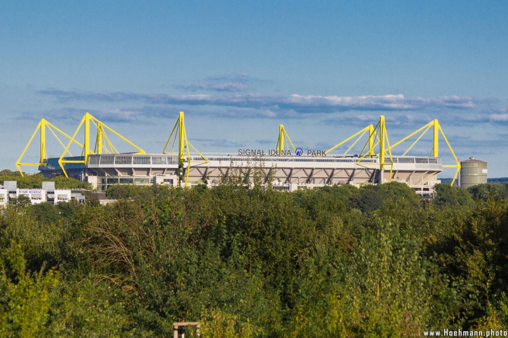 Westfalenstadion_018