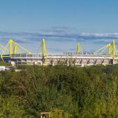 Westfalenstadion_018