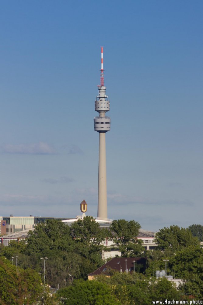 Westfalenstadion_019