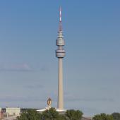 Westfalenstadion_019