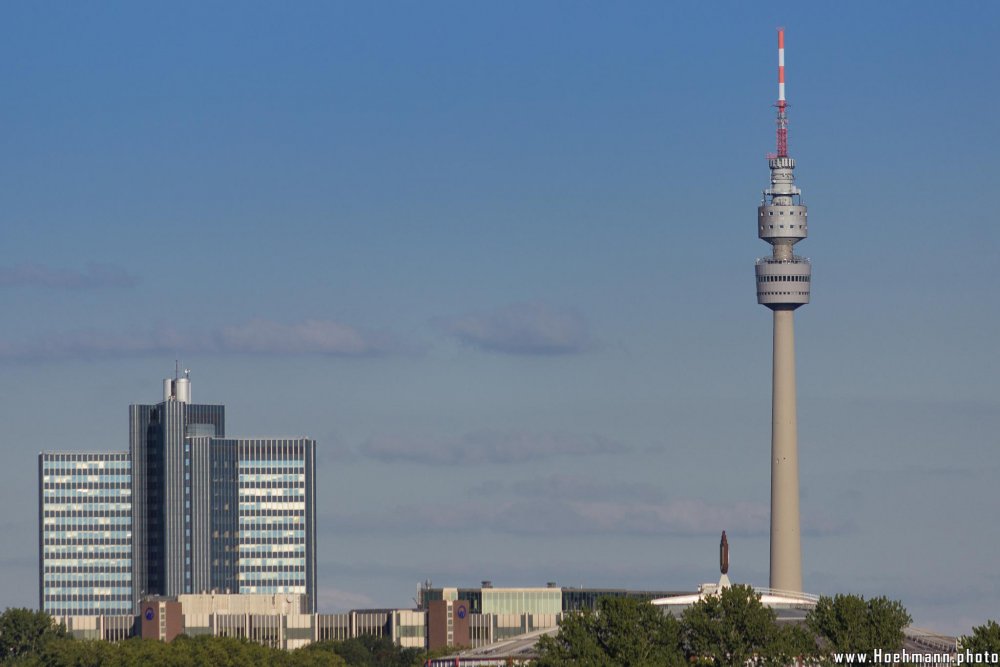 Westfalenstadion_020